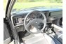 1986 Ford Mustang GT