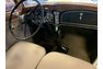 1933 Cadillac 355 C