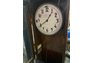 1950 Ace Clock