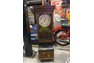 1950 Ace Clock