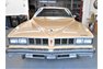 1976 Pontiac Grand LeMans