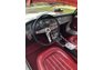 1967 Datsun Fairlady 1600