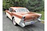 1957 Buick 40 Special