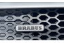 2013 Smart Brabus Edition
