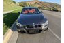 2017 BMW M 340xi