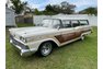 1959 Ford Country Squire
