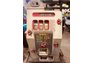 1940 Hot Cherry 5 Cent Slot Machine