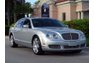 2006 Bentley Flying Spur