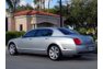 2006 Bentley Flying Spur