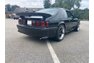 1989 Ford Mustang GT