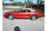 1998 Ford Mustang GT