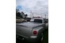 2004 Chevrolet SSR