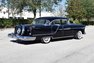 1954 Oldsmobile 98