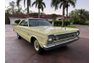 1966 Plymouth Belvedere