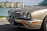 2003 Jaguar XJ8