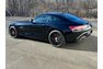 2018 Mercedes-Benz AMG GT S