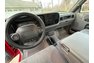 1995 Dodge Ram SLT 4x4