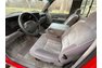 1995 Dodge Ram SLT 4x4