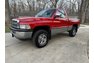 1995 Dodge Ram SLT 4x4