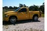 2005 Dodge Ram 1500