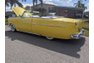 1953 Ford Customline