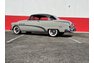 1952 Buick Special Riviera