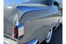 1952 Buick Special Riviera