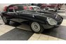 1966 Jaguar E-Type Series I