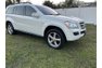 2009 Mercedes-Benz GL 320