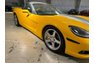 2005 Chevrolet Corvette Callaway