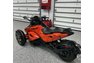 2014 Can Am RSS