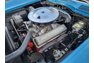 1965 Chevrolet Corvette L76