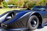 1996 Chevrolet Batmobile