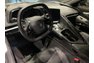 2022 Chevrolet Corvette C8 2LT