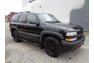 2003 Chevrolet Tahoe Z71 4x4