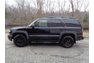 2003 Chevrolet Tahoe Z71 4x4