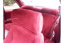 1992 Chevrolet Beretta GT