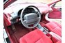 1992 Chevrolet Beretta GT