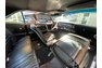 1967 Buick Riviera Gran Sport