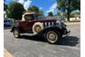 1932 Chevrolet Deluxe