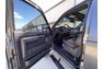 2016 Ford F250 Super Duty