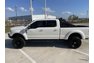 2021 Ford F250 Super Duty