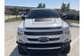 2021 Ford F250 Super Duty