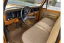 1976 Ford F150 XLT Styleside