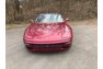 1995 Ferrari 456 GT