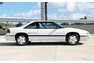 1989 Pontiac Grand Prix SE