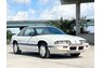 1989 Pontiac Grand Prix SE