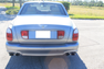 2006 Bentley Azure T