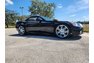 2004 Cadillac XLR