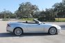 2011 Jaguar XK